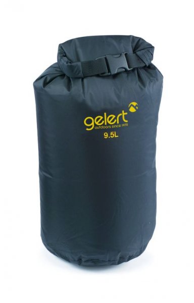 Gelert Kayak Dry Bag Large